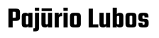 Įtempiamos lubos | Pajurio-lubos.LT